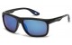 X-Loop Sports Wrap Sunglasses 2472