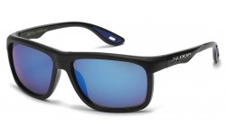 X-Loop Sports Wrap Sunglasses 2472