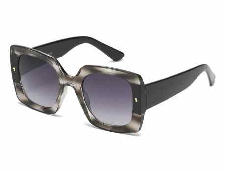 Giselle Polarized Sunglasses pz-gsl22101