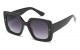 Giselle Polarized Sunglasses pz-gsl22101