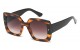 Giselle Polarized Sunglasses pz-gsl22101