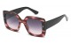 Giselle Polarized Sunglasses pz-gsl22101