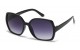 Gilrs Romance Square Sunglasses kg-rom90084