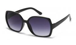 Gilrs Romance Square Sunglasses kg-rom90084