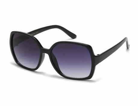 Gilrs Romance Square Sunglasses kg-rom90084