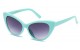 Adorable Kids Sunglasses Kg-loc9003-bk