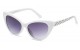 Adorable Kids Sunglasses Kg-loc9003-bk