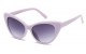 Adorable Kids Sunglasses Kg-loc9003-bk