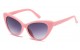 Adorable Kids Sunglasses Kg-loc9003-bk