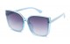 Gilrs Romance Square Sunglasses kg-rom90084