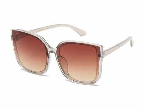 Gilrs Romance Square Sunglasses kg-rom90084