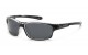 Juniors Xloop Sunglasses kg-x3551