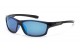 Juniors Xloop Sunglasses kg-x3551