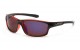 Juniors Xloop Sunglasses kg-x3551