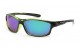 Juniors Xloop Sunglasses kg-x3551