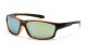 Juniors Xloop Sunglasses kg-x3551