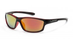 Juniors Xloop Sunglasses kg-x3551