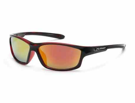 Juniors Xloop Sunglasses kg-x3551