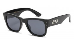 Locs Sunglasses loc9083-bk