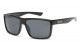 Locs Sunglasses 9058-BK