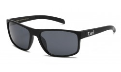 Locs Sunglasses 9058-BK