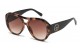 Giselle Round Chic Sunglasses 28064