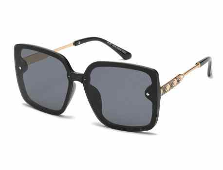 Giselle Polarized Sunglasses pz-gsl22101