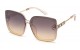 Giselle Polarized Sunglasses pz-gsl22101