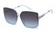 Giselle Polarized Sunglasses pz-gsl22101