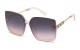 Giselle Polarized Sunglasses pz-gsl22101