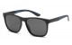 Classic Polarized Sunglasses pz-713039