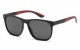 Classic Polarized Sunglasses pz-713039