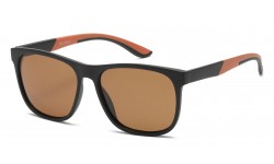 Classic Polarized Sunglasses pz-713039