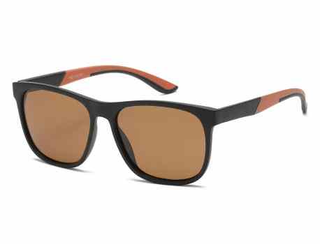 Classic Polarized Sunglasses pz-713039