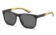 Classic Polarized Sunglasses pz-713039