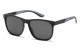 Classic Polarized Sunglasses pz-713039