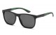 Classic Polarized Sunglasses pz-713039