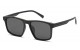 Polarized Classic Square Frame pz-712085