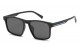 Polarized Classic Square Frame pz-712085