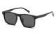 Polarized Classic Square Frame pz-712085