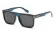 POlarized Classic Square Sunglasses pz-712083