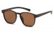 POlarized Classic Square Sunglasses pz-712083