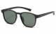 POlarized Classic Square Sunglasses pz-712083