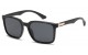 POlarized Classic Square Sunglasses pz-712083