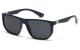 POlarized Classic Square Sunglasses pz-712083