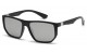 POlarized Classic Square Sunglasses pz-712083