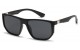 POlarized Classic Square Sunglasses pz-712083