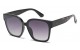 Giselle Accented Temple Sunglasses gsl22342