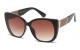 VG Studded Frame Sunglasses vg29221