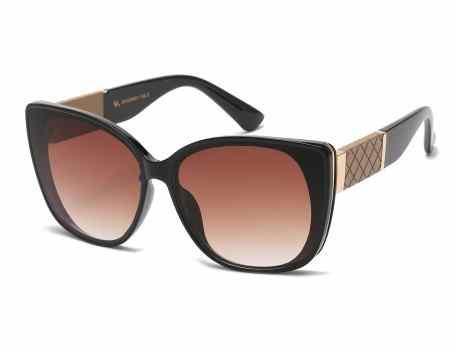 VG Studded Frame Sunglasses vg29221